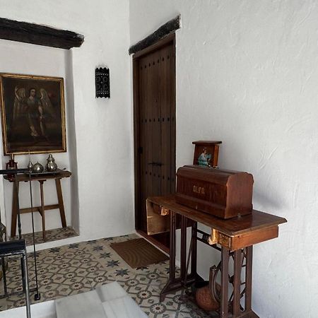 Apartamentos Jerez Siglo XIX Jerez de la Frontera Bagian luar foto