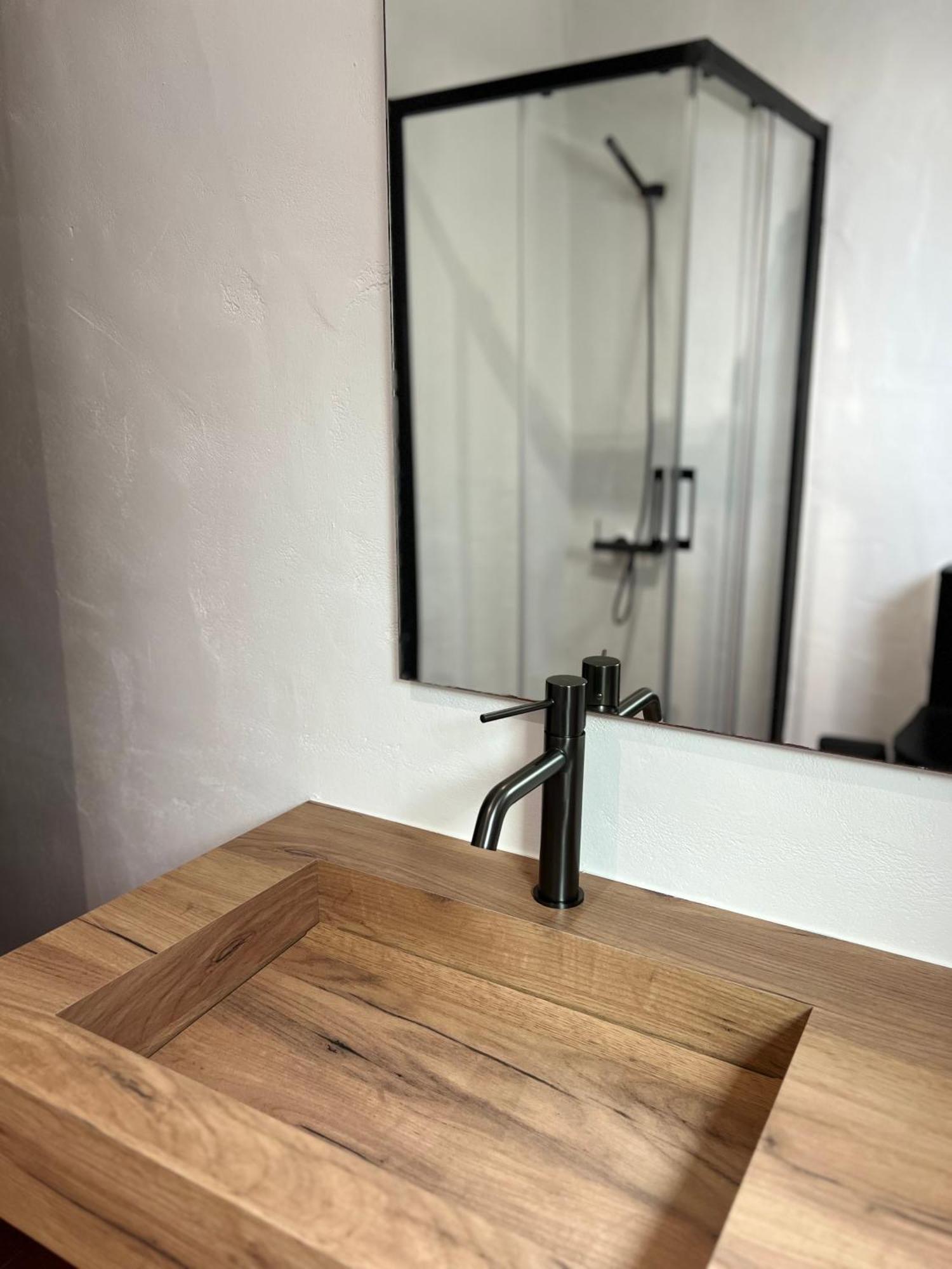 Apartamentos Jerez Siglo XIX Jerez de la Frontera Bagian luar foto