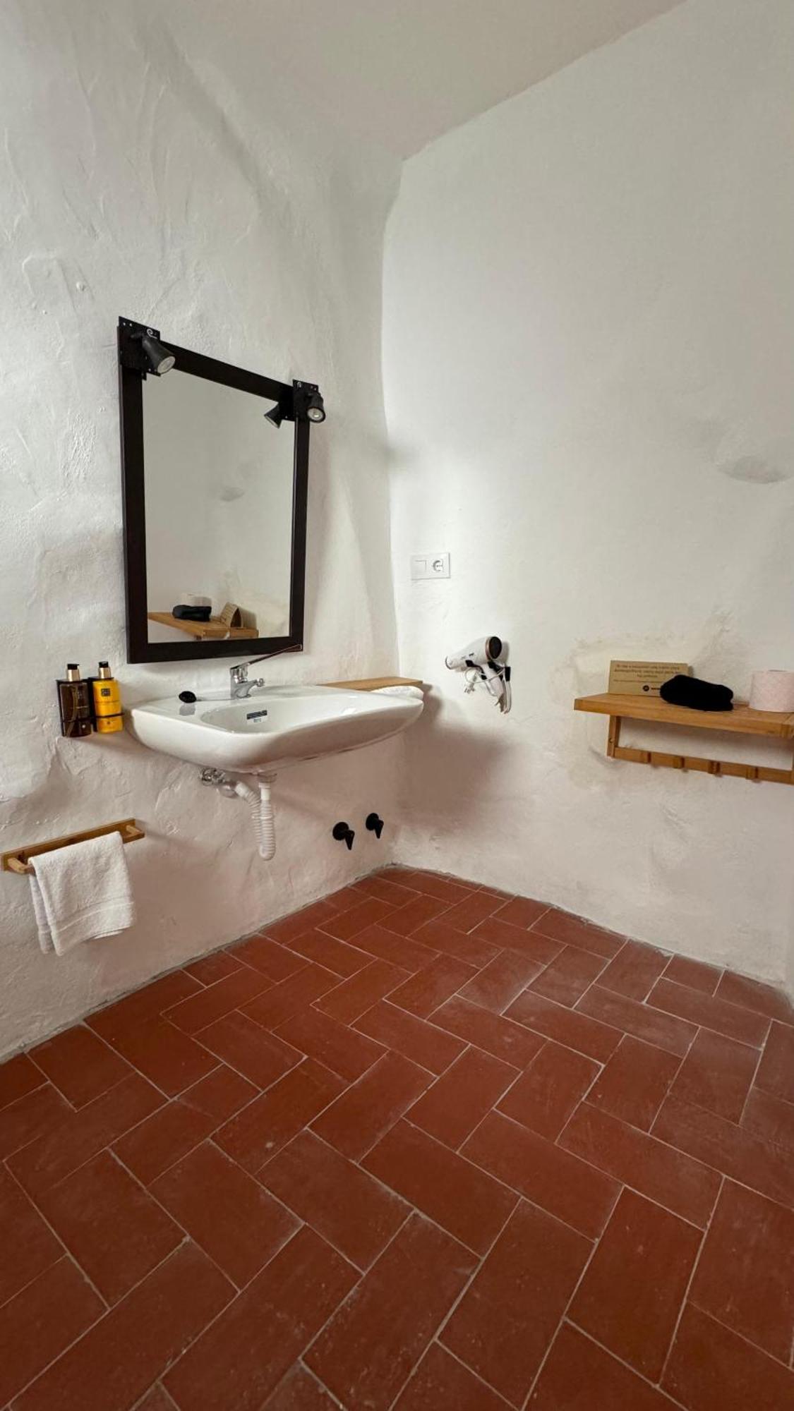 Apartamentos Jerez Siglo XIX Jerez de la Frontera Bagian luar foto