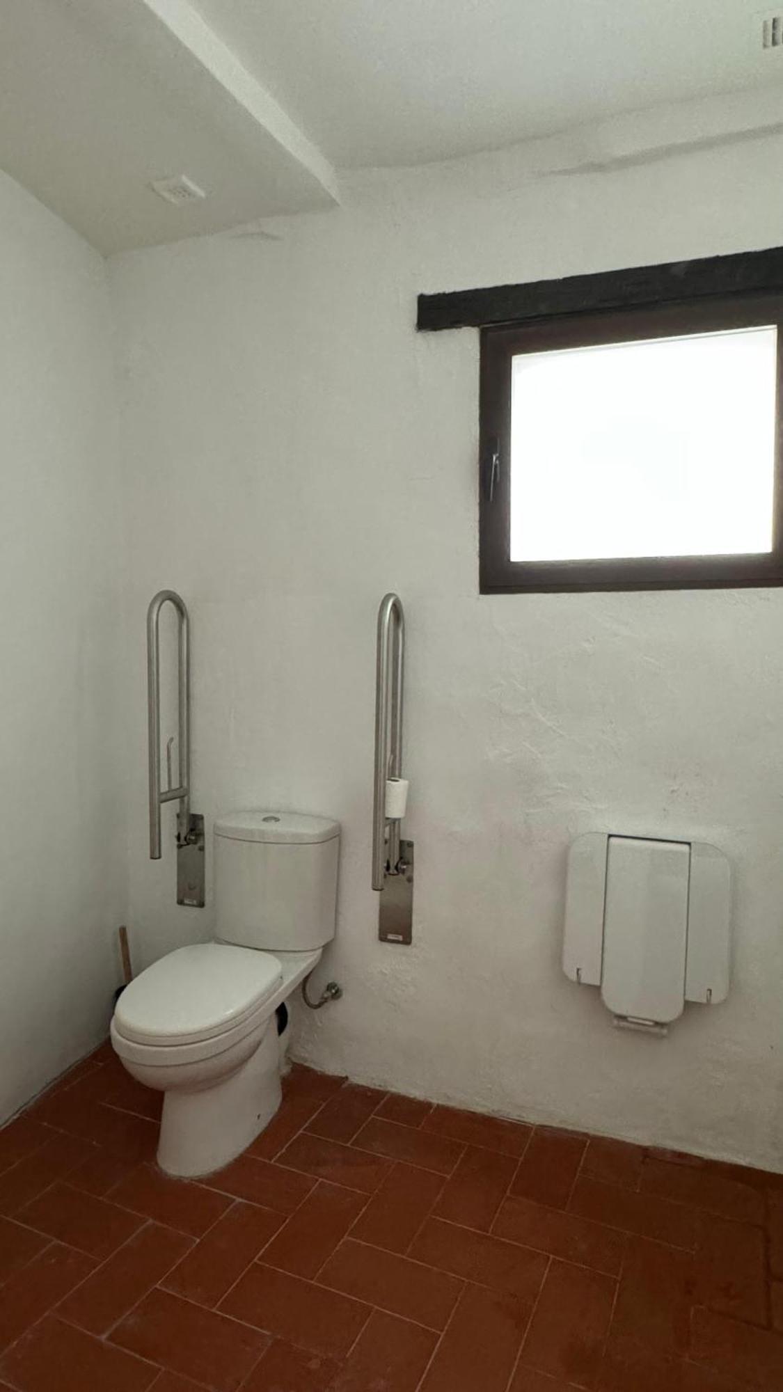 Apartamentos Jerez Siglo XIX Jerez de la Frontera Bagian luar foto