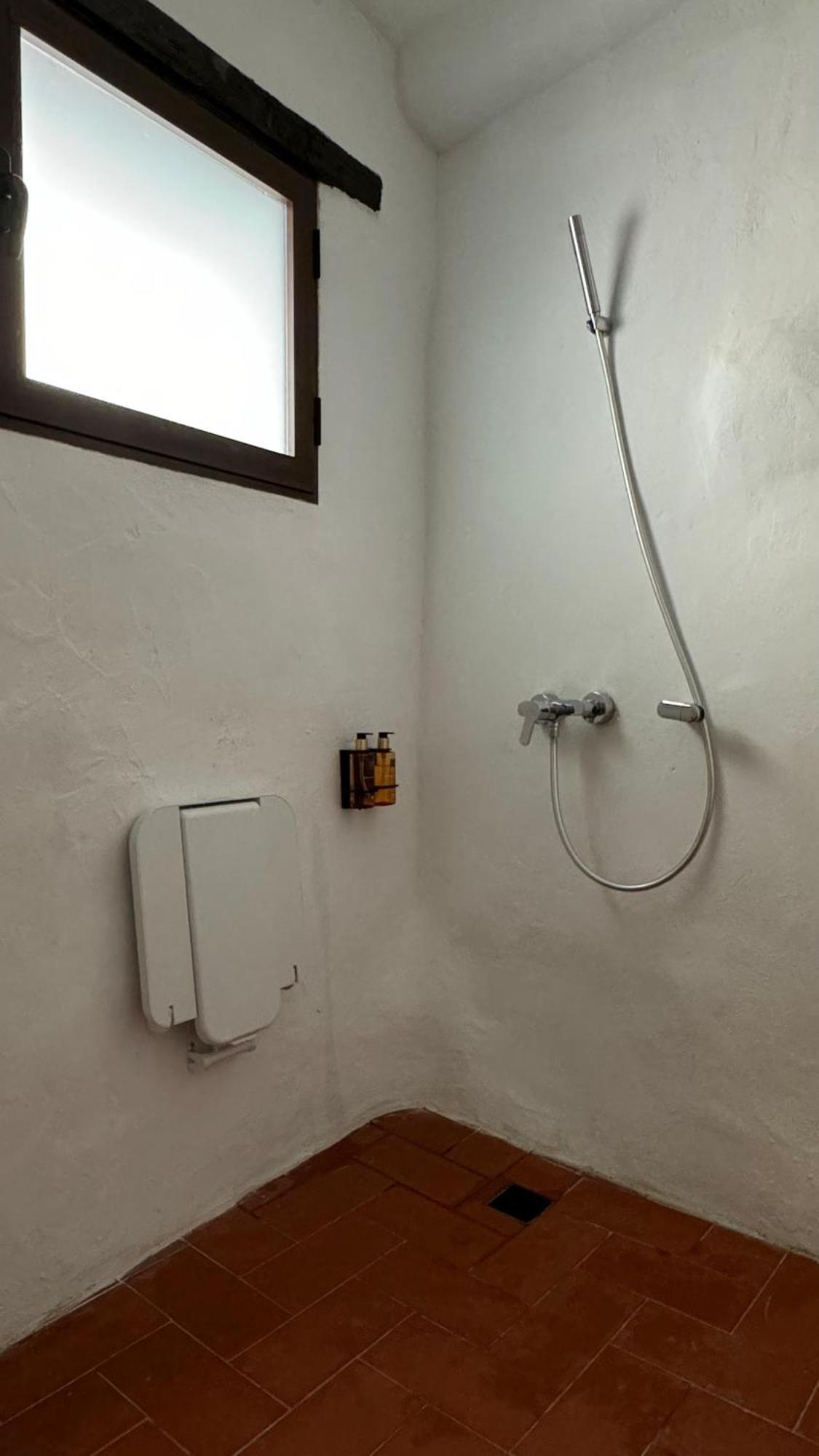 Apartamentos Jerez Siglo XIX Jerez de la Frontera Bagian luar foto
