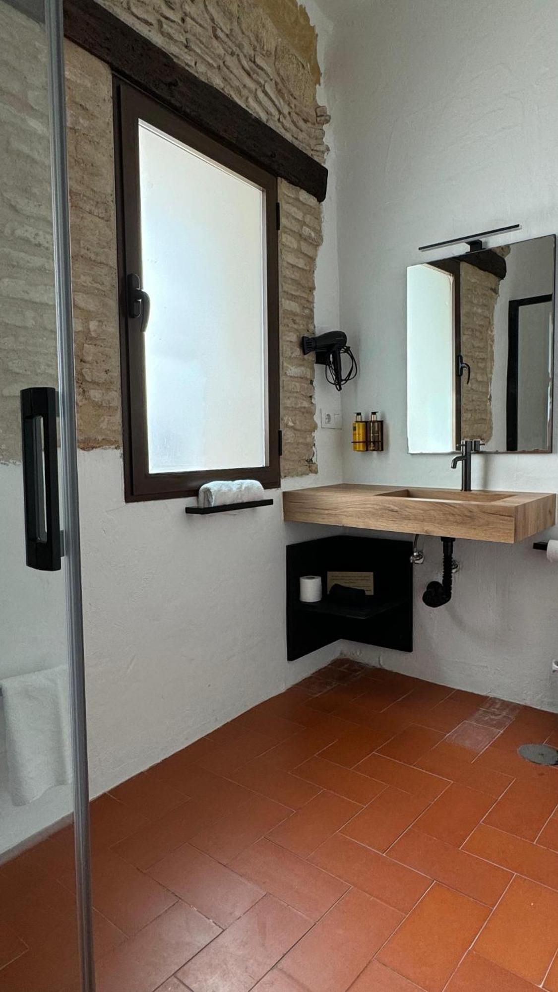 Apartamentos Jerez Siglo XIX Jerez de la Frontera Bagian luar foto